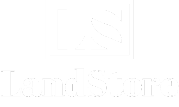 LandStore